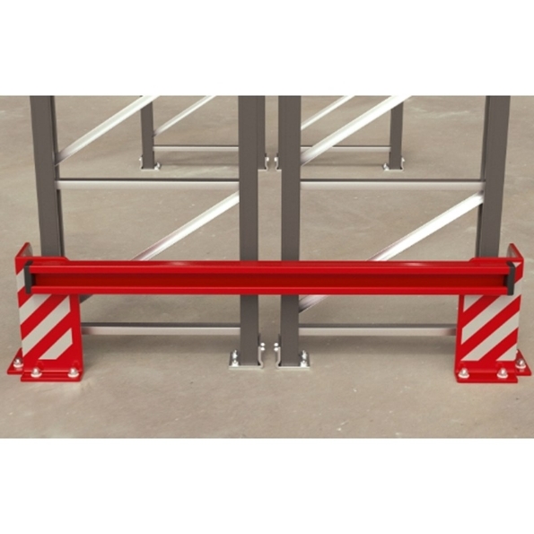 Afbeeldingen van fischer Hulsanker