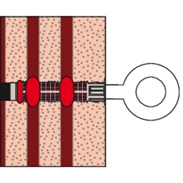 Afbeeldingen van fischer Steigeroog