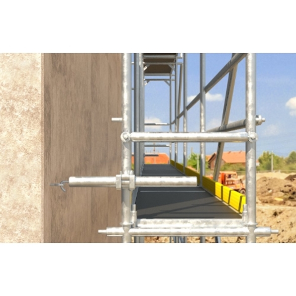 Afbeeldingen van fischer Steigeroog FI G 12x80