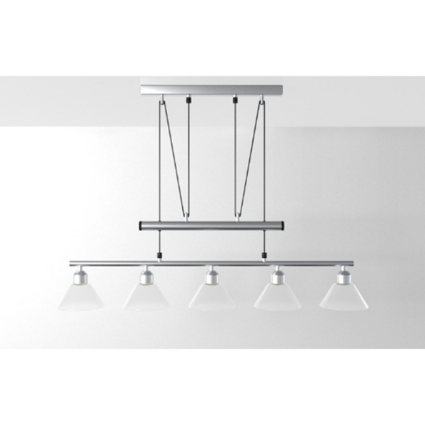 Afbeeldingen van fischer Tuimelplug