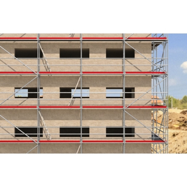 Afbeeldingen van fischer Steigeroog FI G 12x80