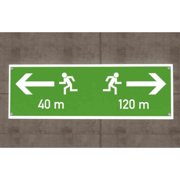 Afbeeldingen van fischer Inslaganker