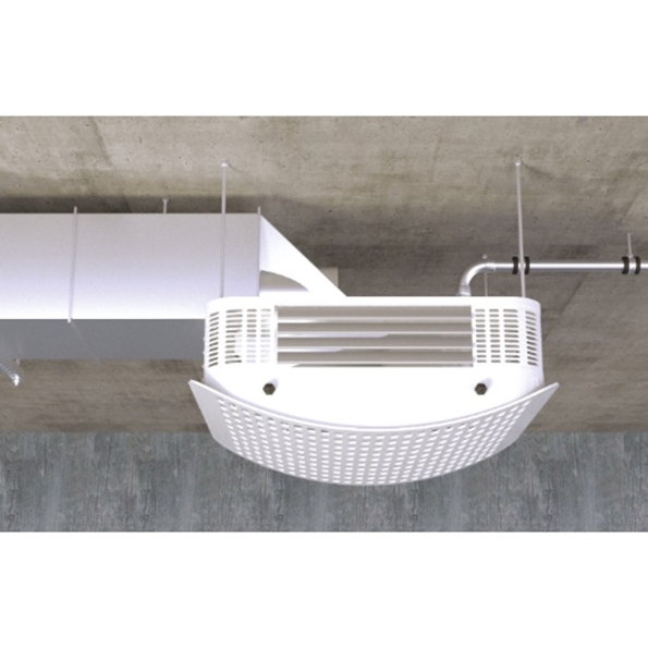 Afbeeldingen van fischer Inslaganker