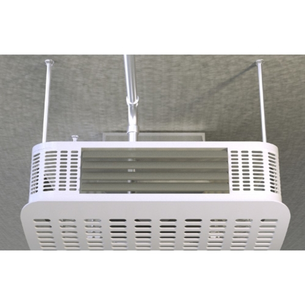 Afbeeldingen van fischer Betonschroef