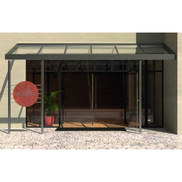 Afbeeldingen van fischer Betonschroef