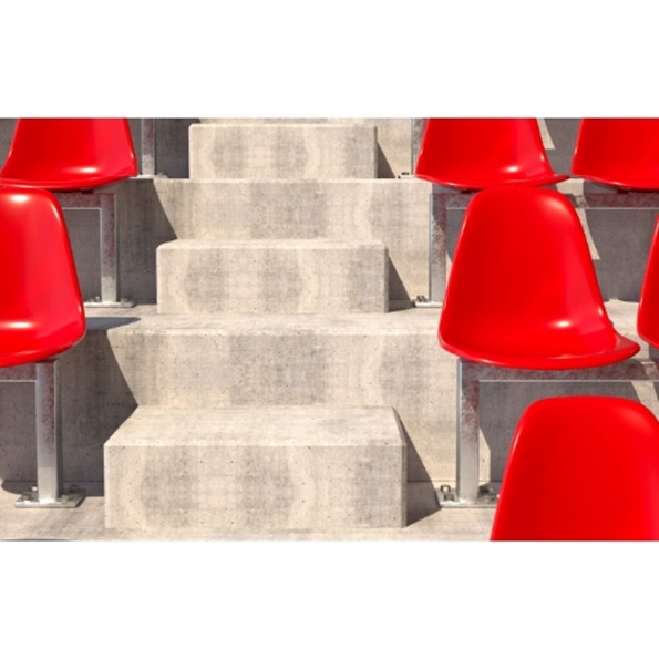 Afbeeldingen van fischer Betonschroef