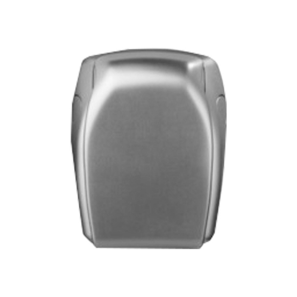 Afbeeldingen van De Raat Security Select Access Master Lock 5415