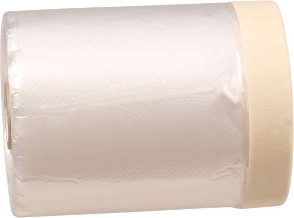 Afbeeldingen van Kelfort Afplakfolie 55cm x 33 meter