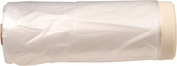 Afbeeldingen van Kelfort Afplakfolie 110cm x 33 meter