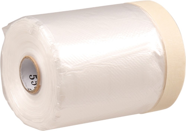 Afbeeldingen van Kelfort Afplakfolie 55cm x 33 meter