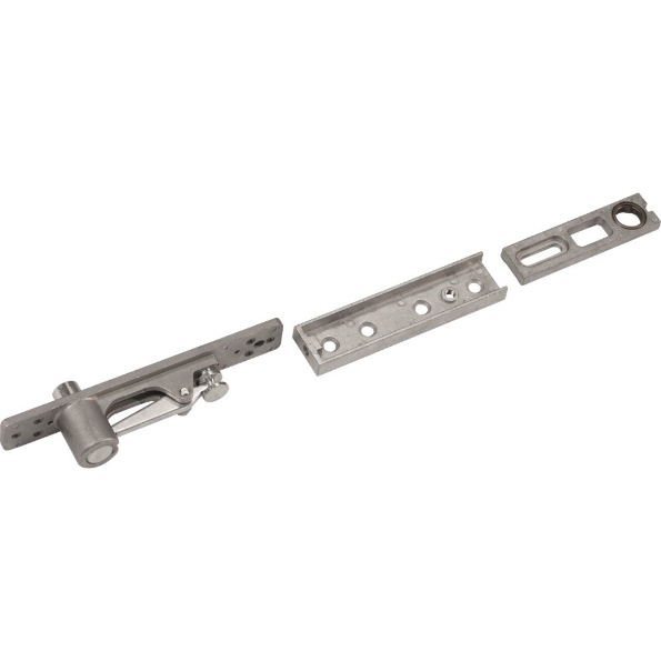 Afbeeldingen van Dormakaba Bovenspeun 8062 dubbelwerkend