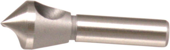 Afbeeldingen van Kelfort Verzinkboor 5-10mm