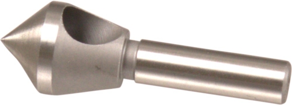 Afbeeldingen van Kelfort Verzinkboor 10-15mm