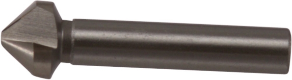 Afbeeldingen van Kelfort Verzinkboor 90graden  16.5mm