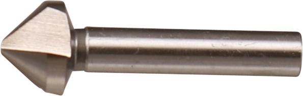 Afbeeldingen van Kelfort Verzinkboor 90graden  20.5mm