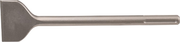 Afbeeldingen van Kelfort Spadebeitel80x300mm sds-max