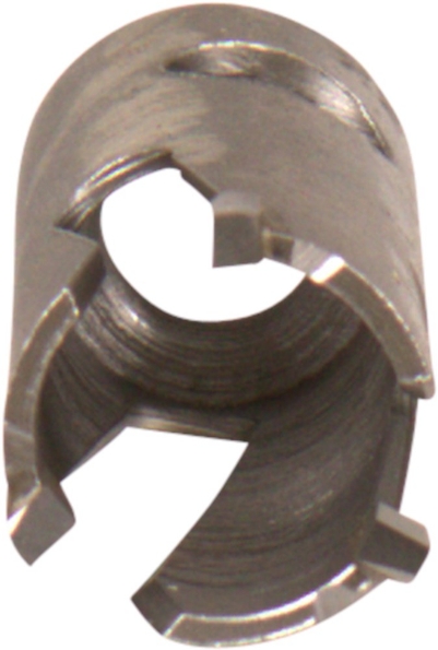 Afbeeldingen van Kelfort supergatzaag, 22 mm