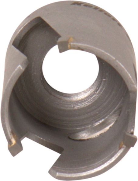 Afbeeldingen van Kelfort supergatzaag, 35 mm