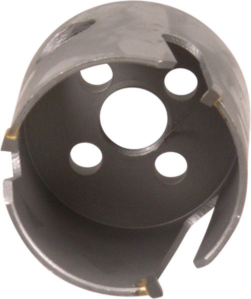 Afbeeldingen van Kelfort supergatzaag, 51 mm