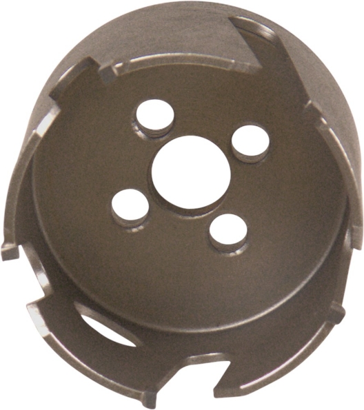 Afbeeldingen van Kelfort supergatzaag, 60 mm