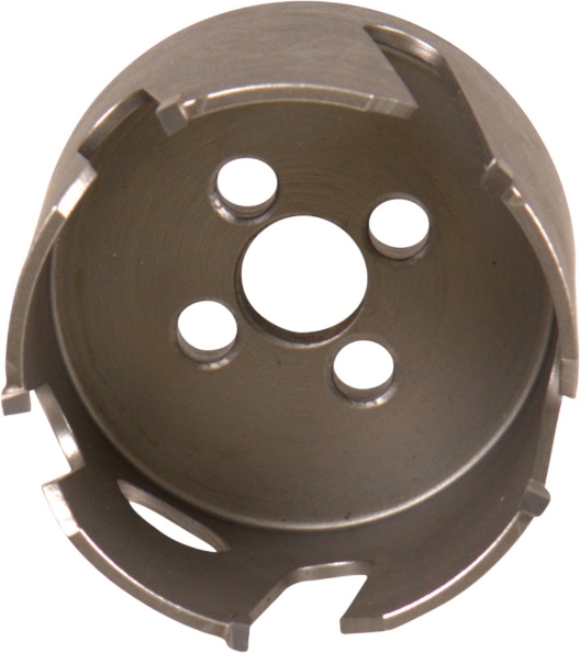 Afbeeldingen van Kelfort supergatzaag, 64 mm