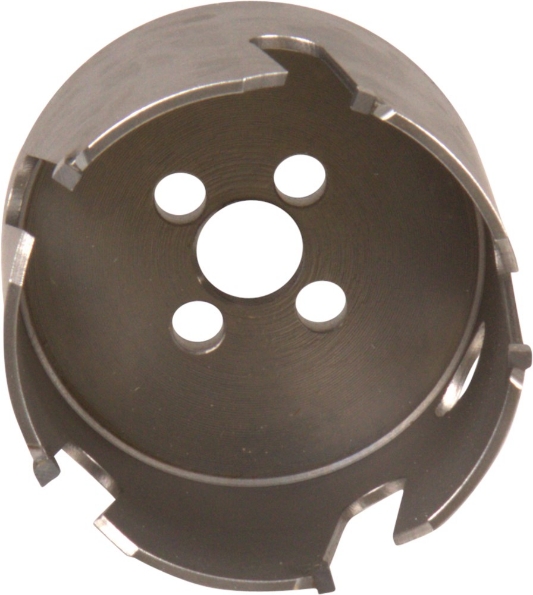 Afbeeldingen van Kelfort supergatzaag, 70 mm