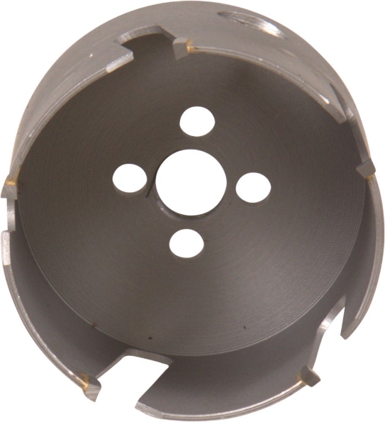 Afbeeldingen van Kelfort supergatzaag, 76 mm