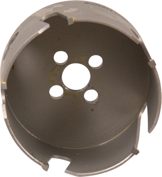 Afbeeldingen van Kelfort supergatzaag, 79 mm