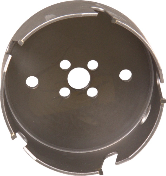 Afbeeldingen van Kelfort supergatzaag, 102 mm