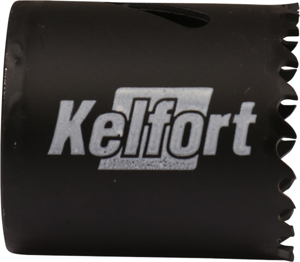 Afbeeldingen van Kelfort Gatzaag bi-metaal 5/8" 40mm