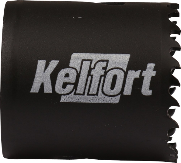 Afbeeldingen van Kelfort Gatzaag bi-metaal 5/8" 41mm