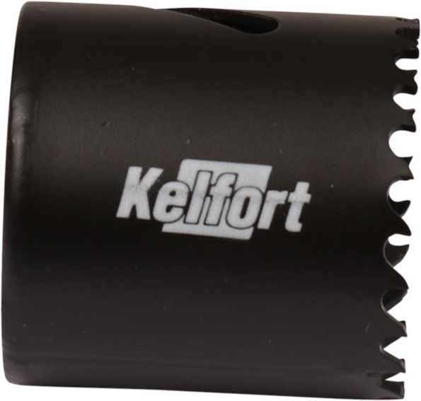 Afbeeldingen van Kelfort Gatzaag bi-metaal 5/8" 43mm