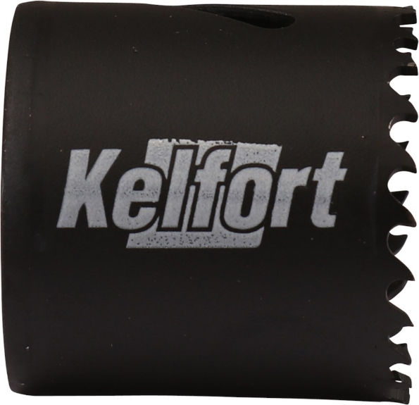 Afbeeldingen van Kelfort Gatzaag bi-metaal 5/8" 44mm