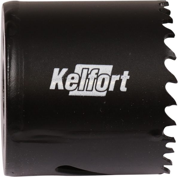 Afbeeldingen van Kelfort Gatzaag bi-metaal 5/8" 48mm