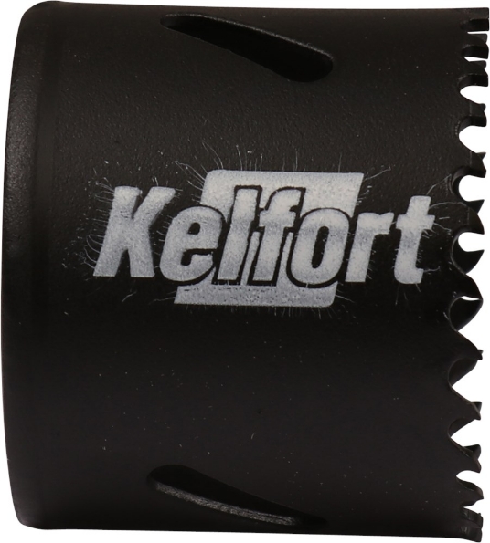 Afbeeldingen van Kelfort Gatzaag bi-metaal 5/8" 51mm