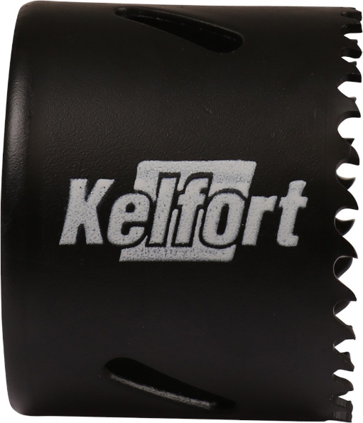 Afbeeldingen van Kelfort Gatzaag bi-metaal 5/8" 54mm