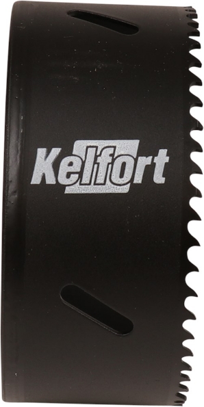 Afbeeldingen van Kelfort Gatzaag bi-metaal 5/8" 98mm