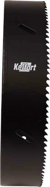 Afbeeldingen van Kelfort Gatzaag bi-metaal 5/8" 200mm