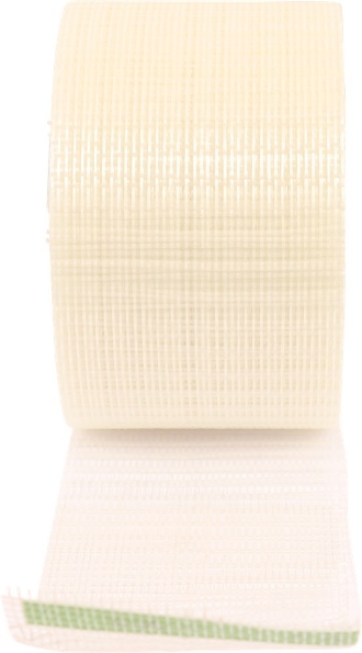 Afbeeldingen van Kelfort gaasband 50mm x 20m