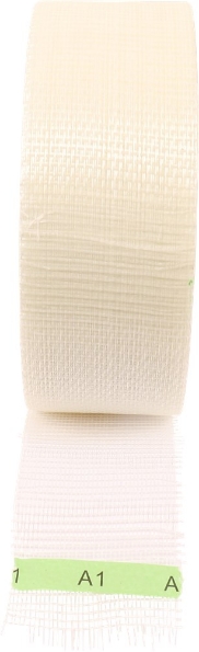 Afbeeldingen van Kelfort gaasband 50mm x 100m