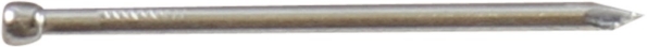 Afbeeldingen van Kelfort draadnagel verloren kop, verzinkt