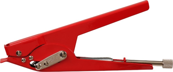 Afbeeldingen van Kelfort Bundelbandtang 2.5-13mm