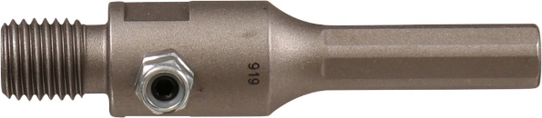 Afbeeldingen van Kelfort Montagespil 6kant