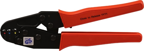 Afbeeldingen van Kelfort Kabelschoentang