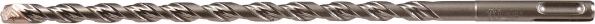 Afbeeldingen van Kelfort Hamerboor voor beton en steen SDS-plus 10x260mm
