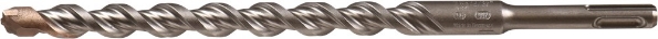 Afbeeldingen van Kelfort Hamerboor voor beton en steen SDS-plus 15x260mm