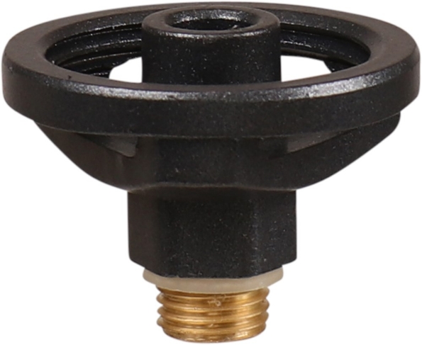 Afbeeldingen van Kelfort Adapter voor doseerpistool