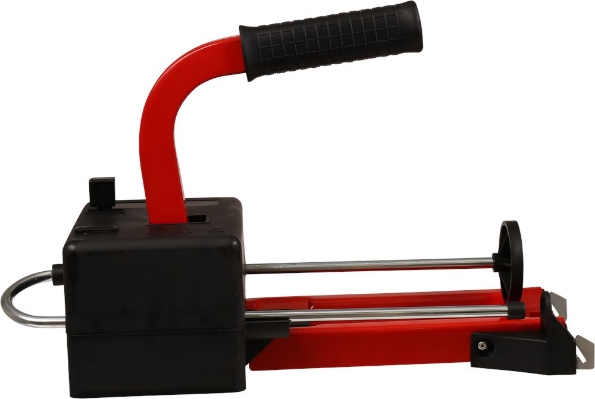 Afbeeldingen van Kelfort Doseerapparaat voor polyesterplamuur polysoft