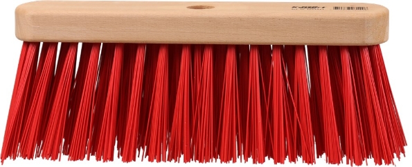 Afbeeldingen van Kelfort Straatbezem 29cm
