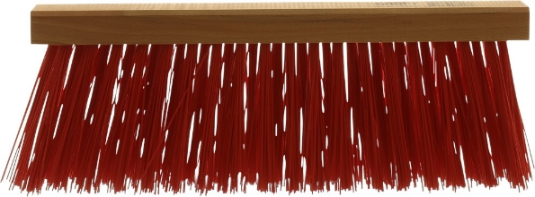 Afbeeldingen van Kelfort Voegbezem nylon 3-rij 29cm